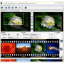 VeryUtils Photo Slideshow to Video Maker 2.7 screenshot