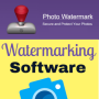 VeryUtils Photo Watermark Command Line 2.7 screenshot