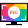 VeryUtils Screen Recorder for Windows 2.7 screenshot