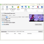 VeryUtils Video Converter 2.7 screenshot