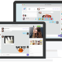 Viber 22.7.0 screenshot
