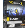 VidBlaster Home X5 screenshot