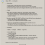 Video 2 MP3 1.0.1.1 screenshot