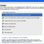 Video Caster 3.44 screenshot