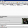 Video Converter for LG 3.0.4 screenshot