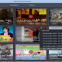 Video Downloader for Netflix 1.2.4.1019 screenshot