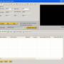 Video Edit Converter Gold 4.6 screenshot