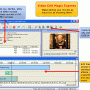 Video Edit Magic Express 4.11 screenshot