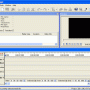 Video Edit Magic 4.47 screenshot