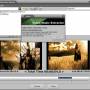 Video Music Extractor 3.3.1 screenshot