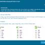 Video Password Protect 4.0.0.6714 screenshot