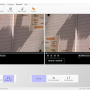 Video Rotator and Flipper 3.8 screenshot