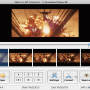 Video to GIF Converter 14.3 screenshot