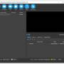 Video Watermark Subtitle Creator 6.5.0.0 screenshot