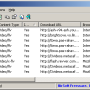 VideoCacheView 3.10 screenshot