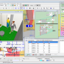 VideoCAD Starter 7.0 screenshot