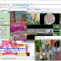 VideoCAD 14.0.0.0 screenshot