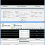 VideoMux Pro 1.2.3 screenshot