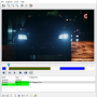 VidePub 1.6.0 screenshot