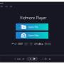 Vidmore Player 1.1.62 screenshot