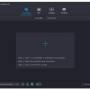 Vidmore Video Converter 1.3.36 screenshot