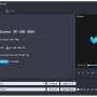 Vidmore Video Enhancer 1.0.16 screenshot