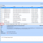 View MSG File without Outlook 4.0 screenshot