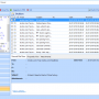 View Outlook Archive folders 5.0 screenshot