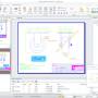 ViewCompanion Premium x64 15.20 screenshot
