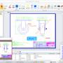 ViewCompanion Pro 16.00 screenshot