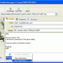 Viewer for MS Outlook Messages 2.5 screenshot