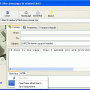 Viewer for TNEF-files (winmail.dat) 2.5 screenshot