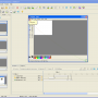 ViewletBuilder 6 Professional 6.1.1 screenshot