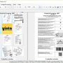 VintaSoftImaging.NET Library 12.4.6.1 screenshot
