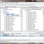 Viobo MySQL to Excel Data Migrator Free 1.0 screenshot