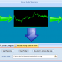 Virtual Audio Streaming 4.0 screenshot