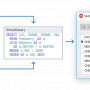 Virtual Data Access Components 13.0.0 screenshot