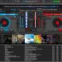 Virtual DJ Home for Mac 2024 B8095 screenshot