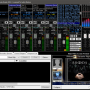 Virtual DJ Studio 8.2.1 screenshot