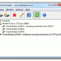 Virtual Modem 2.2.2 screenshot