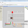 VirtualBreadboard 6.0.8/1.7.2 screenshot