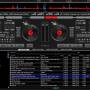 VirtualDJ PRO for Mac OS X 2023 B7921 screenshot