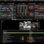 VirtualDJ PRO 2023 B7921 screenshot