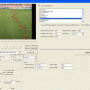 VISCOM Media Player Gold ActiveX 5.0 screenshot