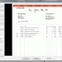 VISCOM PDF Viewer SDK ActiveX 8.5 screenshot