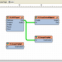 VisionLab VCL 8.0.0.142 screenshot