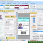 Visitor Gate Pass Management Software 8.5.3.2 screenshot