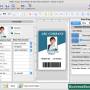 Visitor ID Badge Maker Tool for Mac 7.1.0.1 screenshot