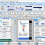 Visitors Identification Card Maker 9.7.1.7 screenshot