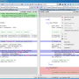 Visual Comparer Portable 1.80 B0610 screenshot